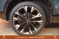 CUPRA Formentor 2.0 TDI DSG Blauw - thumbnail 6