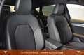 CUPRA Formentor 2.0 TDI DSG Blauw - thumbnail 13