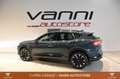 CUPRA Formentor 2.0 TDI DSG Blauw - thumbnail 5