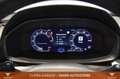 CUPRA Formentor 2.0 TDI DSG Blauw - thumbnail 12