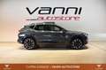 CUPRA Formentor 2.0 TDI DSG Blauw - thumbnail 2