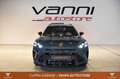CUPRA Formentor 2.0 TDI DSG Blauw - thumbnail 3