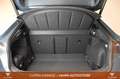 CUPRA Formentor 2.0 TDI DSG Blauw - thumbnail 7
