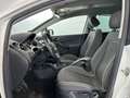 SEAT Altea XL Sun*PDC* 2. Hand* Service neu* Белый - thumbnail 15