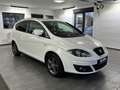SEAT Altea XL Sun*PDC* 2. Hand* Service neu* Белый - thumbnail 4