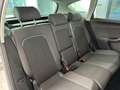 SEAT Altea XL Sun*PDC* 2. Hand* Service neu* Weiß - thumbnail 22