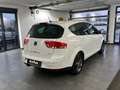 SEAT Altea XL Sun*PDC* 2. Hand* Service neu* Белый - thumbnail 9