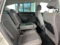 SEAT Altea XL Sun*PDC* 2. Hand* Service neu* Weiß - thumbnail 24