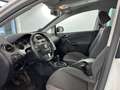 SEAT Altea XL Sun*PDC* 2. Hand* Service neu* Белый - thumbnail 14