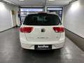SEAT Altea XL Sun*PDC* 2. Hand* Service neu* Белый - thumbnail 7