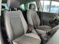 SEAT Altea XL Sun*PDC* 2. Hand* Service neu* Weiß - thumbnail 28
