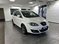 SEAT Altea XL Sun*PDC* 2. Hand* Service neu* Белый - thumbnail 5
