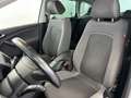 SEAT Altea XL Sun*PDC* 2. Hand* Service neu* Weiß - thumbnail 17