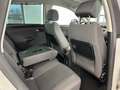 SEAT Altea XL Sun*PDC* 2. Hand* Service neu* Weiß - thumbnail 23