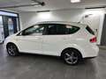 SEAT Altea XL Sun*PDC* 2. Hand* Service neu* Белый - thumbnail 10