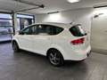 SEAT Altea XL Sun*PDC* 2. Hand* Service neu* Белый - thumbnail 11