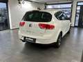 SEAT Altea XL Sun*PDC* 2. Hand* Service neu* Белый - thumbnail 8