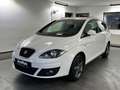 SEAT Altea XL Sun*PDC* 2. Hand* Service neu* Белый - thumbnail 3