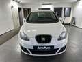 SEAT Altea XL Sun*PDC* 2. Hand* Service neu* Белый - thumbnail 6
