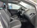SEAT Altea XL Sun*PDC* 2. Hand* Service neu* Weiß - thumbnail 27