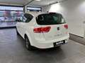 SEAT Altea XL Sun*PDC* 2. Hand* Service neu* Белый - thumbnail 12