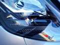 Peugeot 208 Allure / 1.5 BlueHDi Gris - thumbnail 19