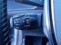 Peugeot 208 Allure / 1.5 BlueHDi Grijs - thumbnail 22