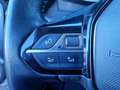 Peugeot 208 Allure / 1.5 BlueHDi Grijs - thumbnail 14