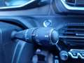 Peugeot 208 Allure / 1.5 BlueHDi Grijs - thumbnail 20