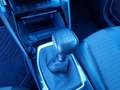 Peugeot 208 Allure / 1.5 BlueHDi Grijs - thumbnail 23