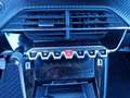 Peugeot 208 Allure / 1.5 BlueHDi Grijs - thumbnail 9