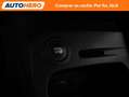 Renault Captur 1.5dCi eco2 Energy Intens 90 Azul - thumbnail 27