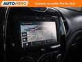 Renault Captur 1.5dCi eco2 Energy Intens 90 Azul - thumbnail 20