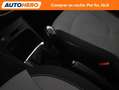Renault Captur 1.5dCi eco2 Energy Intens 90 Azul - thumbnail 28
