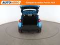Renault Captur 1.5dCi eco2 Energy Intens 90 Azul - thumbnail 17