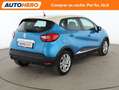 Renault Captur 1.5dCi eco2 Energy Intens 90 Azul - thumbnail 6