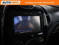 Renault Captur 1.5dCi eco2 Energy Intens 90 Azul - thumbnail 21