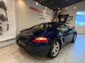 Porsche Cayman Cayman 3.4 S Blau - thumbnail 9