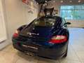 Porsche Cayman Cayman 3.4 S Blau - thumbnail 10