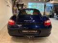 Porsche Cayman Cayman 3.4 S Blau - thumbnail 11