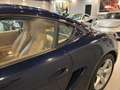 Porsche Cayman Cayman 3.4 S Blau - thumbnail 27