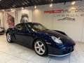Porsche Cayman Cayman 3.4 S Blau - thumbnail 2