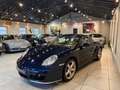 Porsche Cayman Cayman 3.4 S Blau - thumbnail 12