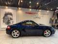 Porsche Cayman Cayman 3.4 S Blau - thumbnail 6