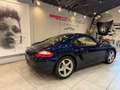 Porsche Cayman Cayman 3.4 S Blau - thumbnail 8