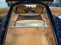 Porsche Cayman Cayman 3.4 S Blau - thumbnail 24