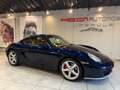Porsche Cayman Cayman 3.4 S Blau - thumbnail 3