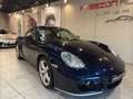 Porsche Cayman Cayman 3.4 S Blau - thumbnail 17