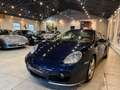 Porsche Cayman Cayman 3.4 S Blau - thumbnail 14