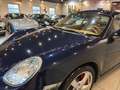 Porsche Cayman Cayman 3.4 S Blau - thumbnail 28